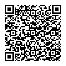 QR Code for bitcoin:bitcoin:bitcoin:bitcoin:bitcoin:bitcoin:bitcoin:bitcoin:bitcoin:bitcoin:3DxSucQwegZfYoRkrm7DoMoKw87EbuDbHk