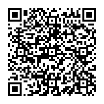 QR Code for bitcoin:bitcoin:bitcoin:bitcoin:bitcoin:bitcoin:bitcoin:bitcoin:bitcoin:bitcoin:3DxY1ZdUnT6SyYdShsYRBGfqQanz2d7CmL