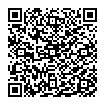 QR Code for bitcoin:bitcoin:bitcoin:bitcoin:bitcoin:bitcoin:bitcoin:bitcoin:bitcoin:bitcoin:3Dxb63FeKj87XTG7ASbWbmPMjVUCubiDwB