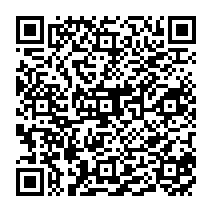 QR Code for bitcoin:bitcoin:bitcoin:bitcoin:bitcoin:bitcoin:bitcoin:bitcoin:bitcoin:bitcoin:3Dxik4p38U3etGLQToZ5e8vsUXfK9cE8MV