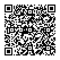QR Code for bitcoin:bitcoin:bitcoin:bitcoin:bitcoin:bitcoin:bitcoin:bitcoin:bitcoin:bitcoin:3DyDquTKJ55V3papKzrbVWhy89QJbcoHaQ