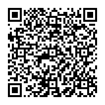 QR Code for bitcoin:bitcoin:bitcoin:bitcoin:bitcoin:bitcoin:bitcoin:bitcoin:bitcoin:bitcoin:3DypfaNTpWfeiXkXxYDeRo5D7VBAYbRe6i