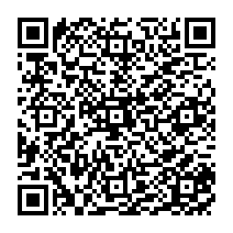 QR Code for bitcoin:bitcoin:bitcoin:bitcoin:bitcoin:bitcoin:bitcoin:bitcoin:bitcoin:bitcoin:3DyvFsoKTLLq9NDSG7fSeBr6fBZSL57afZ