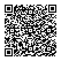 QR Code for bitcoin:bitcoin:bitcoin:bitcoin:bitcoin:bitcoin:bitcoin:bitcoin:bitcoin:bitcoin:3DyxtfETgkStLJsdJKdaoCsEfYLDYrbGXD