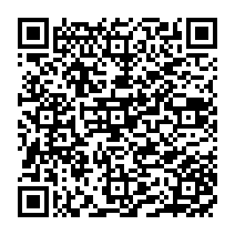 QR Code for bitcoin:bitcoin:bitcoin:bitcoin:bitcoin:bitcoin:bitcoin:bitcoin:bitcoin:bitcoin:3Dz7ySSwPQ4wekWrfXMw2JD1ARyMYZXyF3