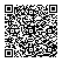 QR Code for bitcoin:bitcoin:bitcoin:bitcoin:bitcoin:bitcoin:bitcoin:bitcoin:bitcoin:bitcoin:3DzwXMFMLpy8kxMSgXicgQU9CdZLdyfRuR