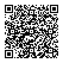 QR Code for bitcoin:bitcoin:bitcoin:bitcoin:bitcoin:bitcoin:bitcoin:bitcoin:bitcoin:bitcoin:3E1e6iST2sgsVVb15twbFpox5Q2RALunLU