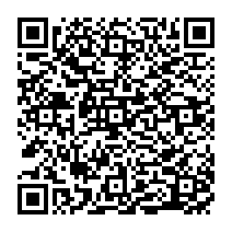 QR Code for bitcoin:bitcoin:bitcoin:bitcoin:bitcoin:bitcoin:bitcoin:bitcoin:bitcoin:bitcoin:3E1gP7spsroNVjsdXaiPtr93TgPfEvyv8b