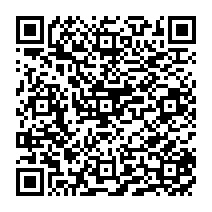 QR Code for bitcoin:bitcoin:bitcoin:bitcoin:bitcoin:bitcoin:bitcoin:bitcoin:bitcoin:bitcoin:3E2j68iVNK2pxFDVCknBcrAkQAvjaMSbmj