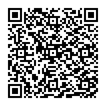 QR Code for bitcoin:bitcoin:bitcoin:bitcoin:bitcoin:bitcoin:bitcoin:bitcoin:bitcoin:bitcoin:3E2kcrVatiKG2pHhhusa2YwtMM99EEupF8