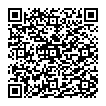 QR Code for bitcoin:bitcoin:bitcoin:bitcoin:bitcoin:bitcoin:bitcoin:bitcoin:bitcoin:bitcoin:3E5NetPkmCECRFmepWbK5xYqqqdvv2dXAP