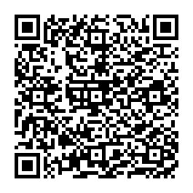QR Code for bitcoin:bitcoin:bitcoin:bitcoin:bitcoin:bitcoin:bitcoin:bitcoin:bitcoin:bitcoin:3E5amXtyqavLSV7ddmcas64nV2kcN3vdGL