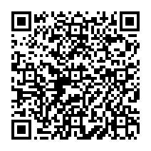 QR Code for bitcoin:bitcoin:bitcoin:bitcoin:bitcoin:bitcoin:bitcoin:bitcoin:bitcoin:bitcoin:3E5dKjSSVfB12XotRbtSb2cEnq31CBTKXS