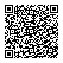 QR Code for bitcoin:bitcoin:bitcoin:bitcoin:bitcoin:bitcoin:bitcoin:bitcoin:bitcoin:bitcoin:3E66QWPjA2TTzVbCTUb2thKHbLDp7bdRvb