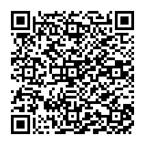 QR Code for bitcoin:bitcoin:bitcoin:bitcoin:bitcoin:bitcoin:bitcoin:bitcoin:bitcoin:bitcoin:3E77shVGdfjB6hitSyF5sReoJ731pdD8ve