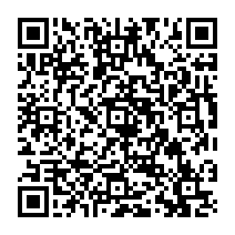 QR Code for bitcoin:bitcoin:bitcoin:bitcoin:bitcoin:bitcoin:bitcoin:bitcoin:bitcoin:bitcoin:3E7DaQPEgcKB9LL1bNxfaTo5cGPdAvckgD