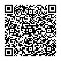 QR Code for bitcoin:bitcoin:bitcoin:bitcoin:bitcoin:bitcoin:bitcoin:bitcoin:bitcoin:bitcoin:3E7GG2zisMrFMcDCZ44F79PrYEdppk18Az