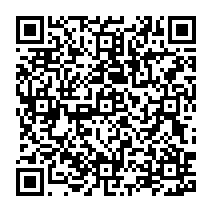QR Code for bitcoin:bitcoin:bitcoin:bitcoin:bitcoin:bitcoin:bitcoin:bitcoin:bitcoin:bitcoin:3E7GUimdaS4eMYMWkXknabRjBYpzRgTW3h