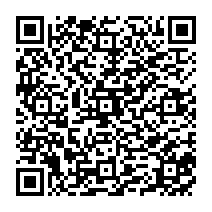 QR Code for bitcoin:bitcoin:bitcoin:bitcoin:bitcoin:bitcoin:bitcoin:bitcoin:bitcoin:bitcoin:3E7RbWNQJEo7pjxPk4BQM75s8WDDNrZrCR