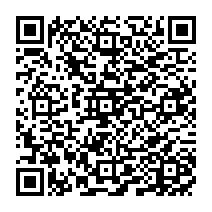QR Code for bitcoin:bitcoin:bitcoin:bitcoin:bitcoin:bitcoin:bitcoin:bitcoin:bitcoin:bitcoin:3E7X9ix1ySbC84vcS7DWMm2fvCmcpDNdck