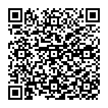 QR Code for bitcoin:bitcoin:bitcoin:bitcoin:bitcoin:bitcoin:bitcoin:bitcoin:bitcoin:bitcoin:3E7hqPod349LzNvpFLL1ynLSQGDELoNCbt