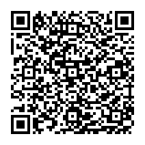 QR Code for bitcoin:bitcoin:bitcoin:bitcoin:bitcoin:bitcoin:bitcoin:bitcoin:bitcoin:bitcoin:3E7tkvga5sU7S4GDKZdavutYZQJUJEfxAt