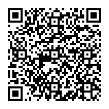 QR Code for bitcoin:bitcoin:bitcoin:bitcoin:bitcoin:bitcoin:bitcoin:bitcoin:bitcoin:bitcoin:3E8Y2hXRG82ipAYVCYAgqaagaMuZgoWxEa