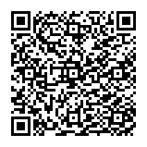 QR Code for bitcoin:bitcoin:bitcoin:bitcoin:bitcoin:bitcoin:bitcoin:bitcoin:bitcoin:bitcoin:3EAXHoATHSfDne6vE237ahffViPiF2UR9j