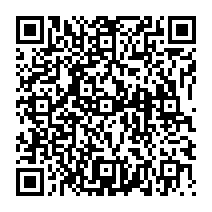 QR Code for bitcoin:bitcoin:bitcoin:bitcoin:bitcoin:bitcoin:bitcoin:bitcoin:bitcoin:bitcoin:3EBKLTWXoqQ6MgnLdpzWkEXXevMFDFyu4c