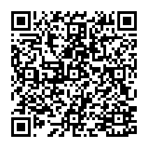 QR Code for bitcoin:bitcoin:bitcoin:bitcoin:bitcoin:bitcoin:bitcoin:bitcoin:bitcoin:bitcoin:3EBVYoUUai1FmgMAD54c3DMJC9rQiigBtE