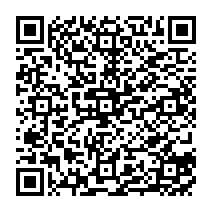 QR Code for bitcoin:bitcoin:bitcoin:bitcoin:bitcoin:bitcoin:bitcoin:bitcoin:bitcoin:bitcoin:3EBZLSp5aQaaW4HXS2cwhwgeBCZ267Rgmd