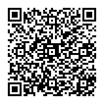 QR Code for bitcoin:bitcoin:bitcoin:bitcoin:bitcoin:bitcoin:bitcoin:bitcoin:bitcoin:bitcoin:3EBZQKFkBPMC4MCEfQb56AvsieYxF84Urc