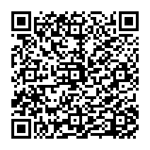 QR Code for bitcoin:bitcoin:bitcoin:bitcoin:bitcoin:bitcoin:bitcoin:bitcoin:bitcoin:bitcoin:3EBeTMPsPeFaZv1ctEQZcRAcpLLp6yUWGS