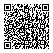 QR Code for bitcoin:bitcoin:bitcoin:bitcoin:bitcoin:bitcoin:bitcoin:bitcoin:bitcoin:bitcoin:3ECPgWzcvLycWVvSFzNRXneJ5SCtYWyhPt