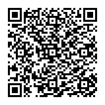 QR Code for bitcoin:bitcoin:bitcoin:bitcoin:bitcoin:bitcoin:bitcoin:bitcoin:bitcoin:bitcoin:3ECeDvc32cgPEAA9Q2nLirFSd6aT2FawsH