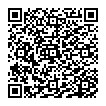 QR Code for bitcoin:bitcoin:bitcoin:bitcoin:bitcoin:bitcoin:bitcoin:bitcoin:bitcoin:bitcoin:3EDDrApRb46WCVcbt55TYZR6FCwPQVi34T