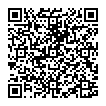 QR Code for bitcoin:bitcoin:bitcoin:bitcoin:bitcoin:bitcoin:bitcoin:bitcoin:bitcoin:bitcoin:3EDuPRPzWVLXzjSy5UPUo83Vh6xtcuCWH7