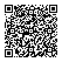 QR Code for bitcoin:bitcoin:bitcoin:bitcoin:bitcoin:bitcoin:bitcoin:bitcoin:bitcoin:bitcoin:3EEibH5usxGf6e7PYMn5V7j5cmBAVVaUB2