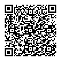 QR Code for bitcoin:bitcoin:bitcoin:bitcoin:bitcoin:bitcoin:bitcoin:bitcoin:bitcoin:bitcoin:3EEo7iTgk99pPM2CUzf9uRxKcZPTmkeiJw