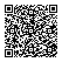 QR Code for bitcoin:bitcoin:bitcoin:bitcoin:bitcoin:bitcoin:bitcoin:bitcoin:bitcoin:bitcoin:3EFAUXhv7DcbrUuKmAvEZaUaJsHeCaSyzc