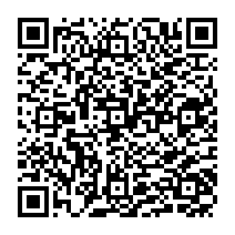 QR Code for bitcoin:bitcoin:bitcoin:bitcoin:bitcoin:bitcoin:bitcoin:bitcoin:bitcoin:bitcoin:3EFF4Cs5JN4cyPy9cohYEWNJCZ4bzK1QWD