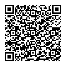 QR Code for bitcoin:bitcoin:bitcoin:bitcoin:bitcoin:bitcoin:bitcoin:bitcoin:bitcoin:bitcoin:3EGhP9ByUpS5piCyWKnBgbAMB95Yfh8Tvd