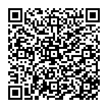QR Code for bitcoin:bitcoin:bitcoin:bitcoin:bitcoin:bitcoin:bitcoin:bitcoin:bitcoin:bitcoin:3EJ44GHUNQHunLkVUWj4fSuCm5DahFrpRH
