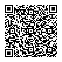 QR Code for bitcoin:bitcoin:bitcoin:bitcoin:bitcoin:bitcoin:bitcoin:bitcoin:bitcoin:bitcoin:3EJd97C9y82Qic3eTc25pcTY66AMG8v72J