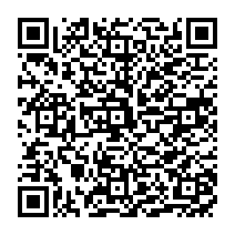 QR Code for bitcoin:bitcoin:bitcoin:bitcoin:bitcoin:bitcoin:bitcoin:bitcoin:bitcoin:bitcoin:3EJsQL4fymBccmLmvk2kWNoNSA1zQvD8aZ