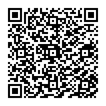 QR Code for bitcoin:bitcoin:bitcoin:bitcoin:bitcoin:bitcoin:bitcoin:bitcoin:bitcoin:bitcoin:3EKbSNRGbYuDx7UsEmgrYQLDaE5JXHwL7Z