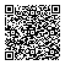 QR Code for bitcoin:bitcoin:bitcoin:bitcoin:bitcoin:bitcoin:bitcoin:bitcoin:bitcoin:bitcoin:3EL53njZo6DHtnD1j8ob1Keb1by3RSNWCG