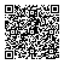 QR Code for bitcoin:bitcoin:bitcoin:bitcoin:bitcoin:bitcoin:bitcoin:bitcoin:bitcoin:bitcoin:3ELEf5UEUXzJsF3BDV7nnJXt8B52cB34rS