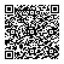 QR Code for bitcoin:bitcoin:bitcoin:bitcoin:bitcoin:bitcoin:bitcoin:bitcoin:bitcoin:bitcoin:3ELHc4XZeATPnRQ1Y3jNmwPyb15MHo3ekU