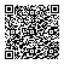 QR Code for bitcoin:bitcoin:bitcoin:bitcoin:bitcoin:bitcoin:bitcoin:bitcoin:bitcoin:bitcoin:3ELMFC4XHoK7EYgi4ZftKHVAjmiTYe8hAU
